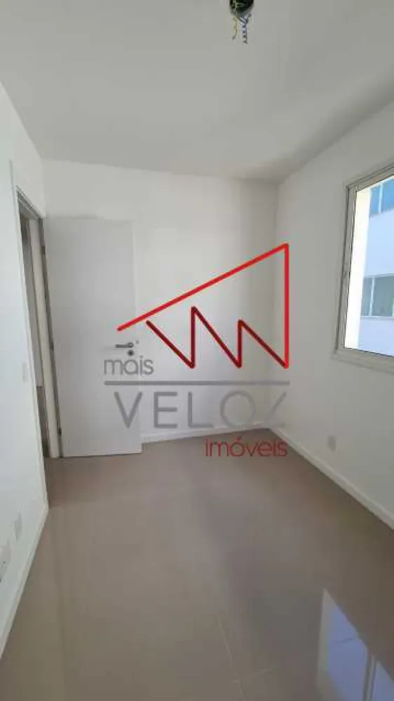 Apartamento, 2 quartos, 84 m² - Foto 9