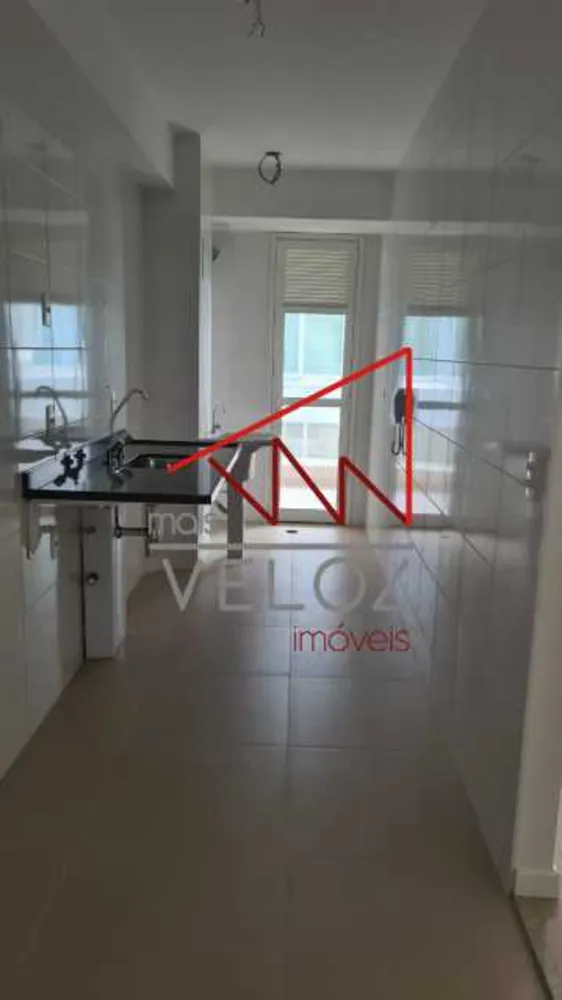 Apartamento, 2 quartos, 84 m² - Foto 15