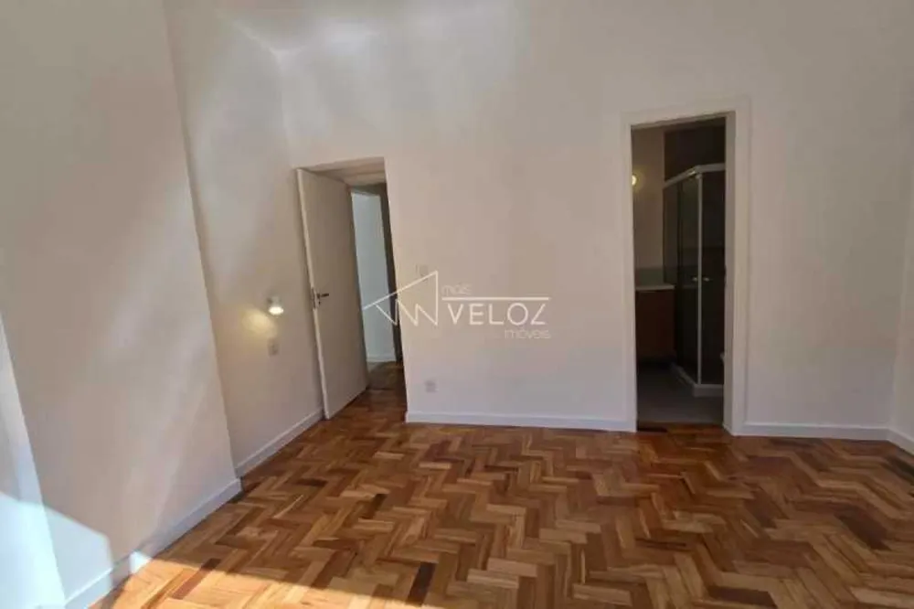 Apartamento, 3 quartos, 84 m² - Foto 13