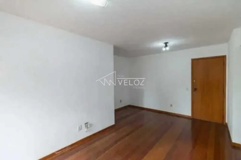 Apartamento, 2 quartos, 86 m² - Foto 6