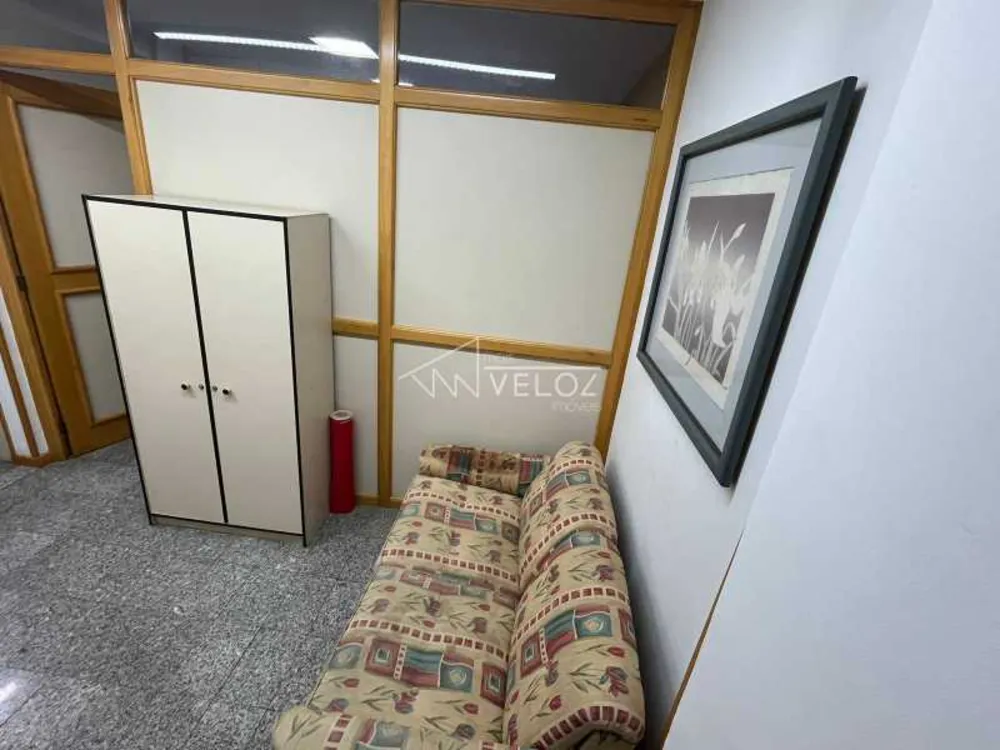 Sala-Conjunto, 46 m² - Foto 3