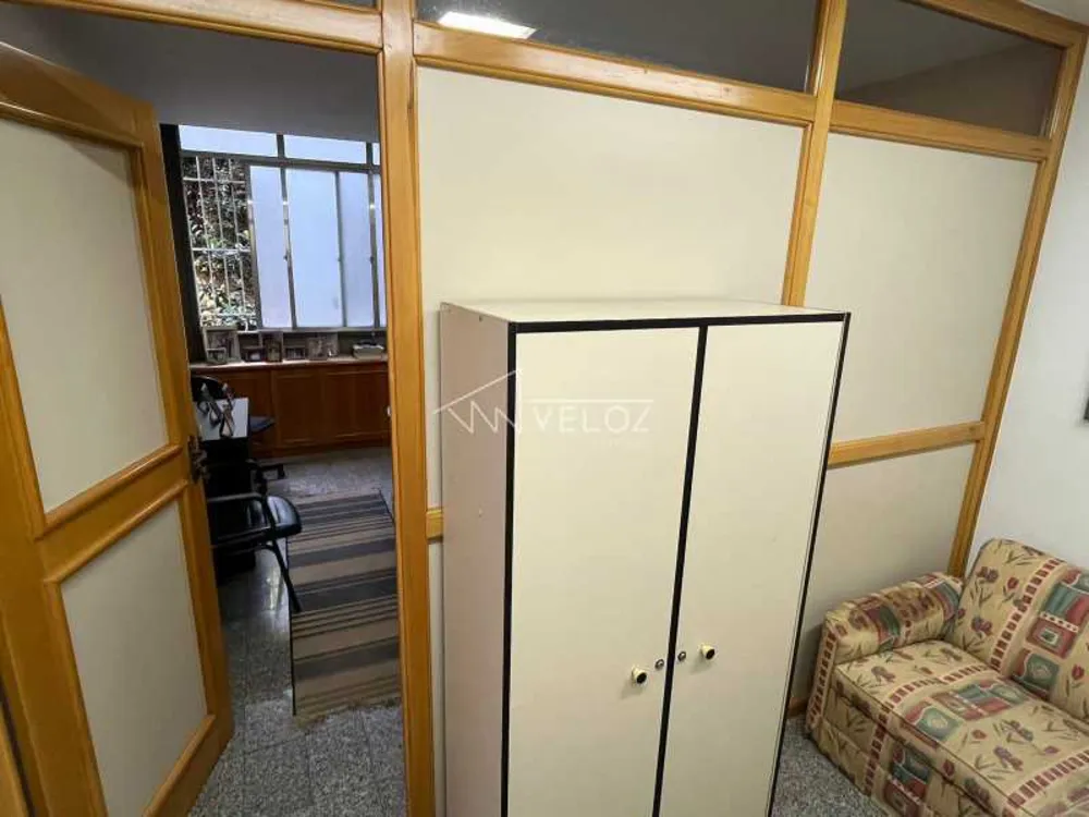Sala-Conjunto, 46 m² - Foto 18
