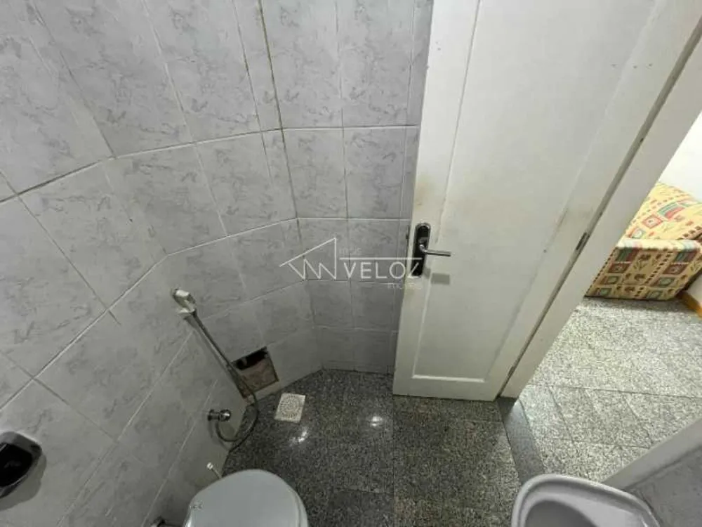 Sala-Conjunto, 46 m² - Foto 22