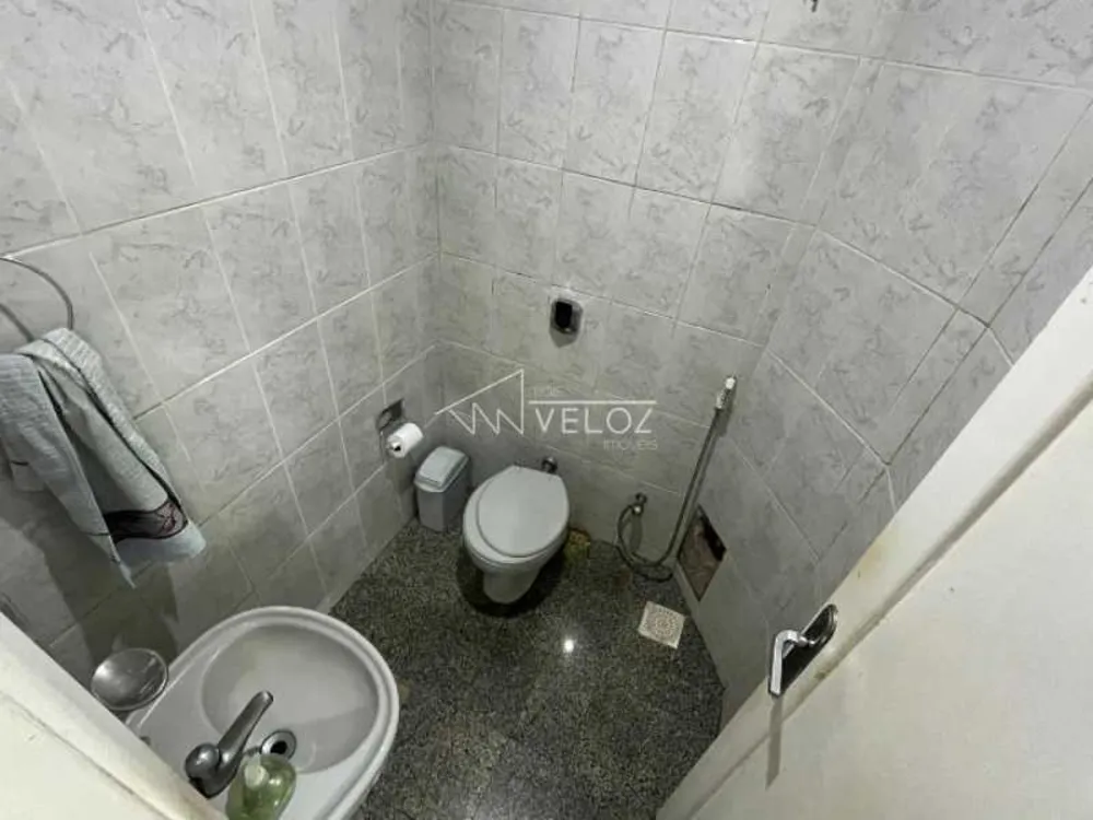Sala-Conjunto, 46 m² - Foto 5
