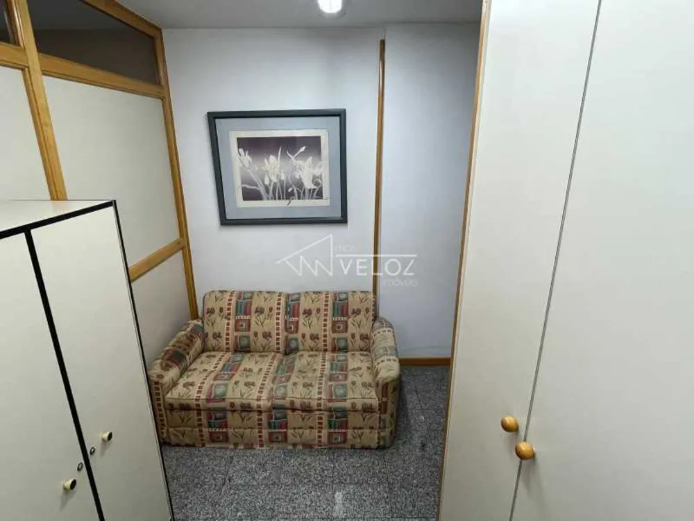 Sala-Conjunto, 46 m² - Foto 1