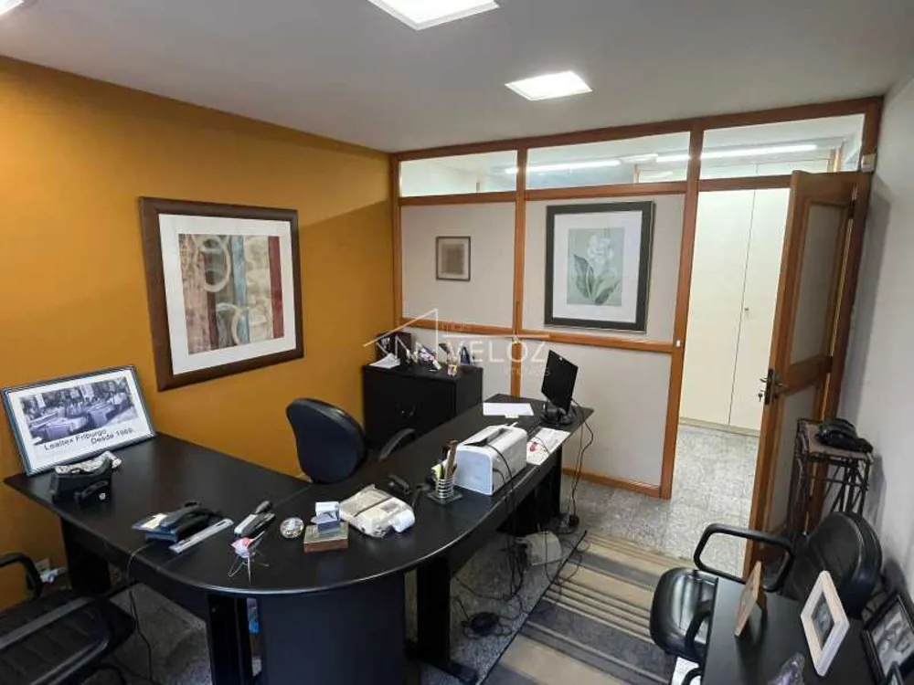 Sala-Conjunto, 46 m² - Foto 19