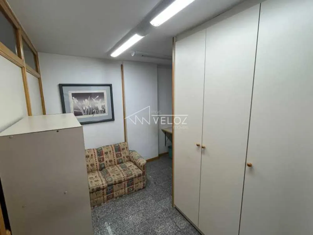 Sala-Conjunto, 46 m² - Foto 8