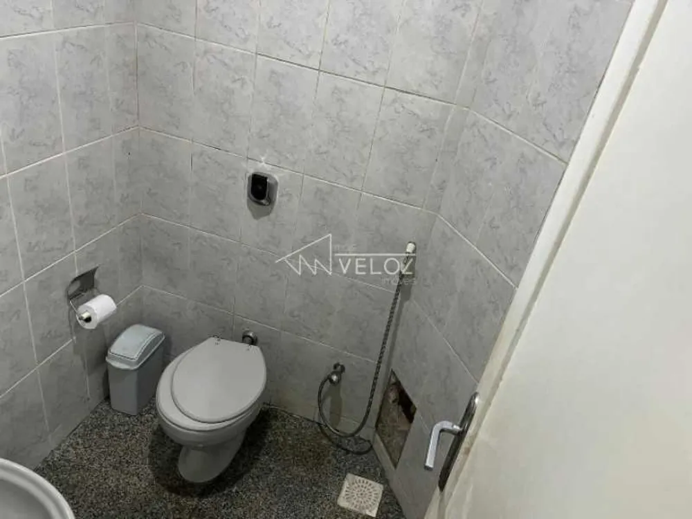 Sala-Conjunto, 46 m² - Foto 7