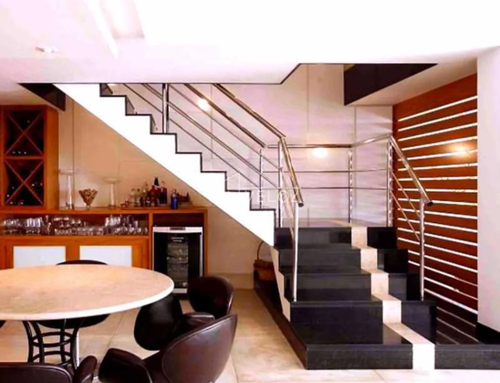 Loja-Salão, 35 m² - Foto 25