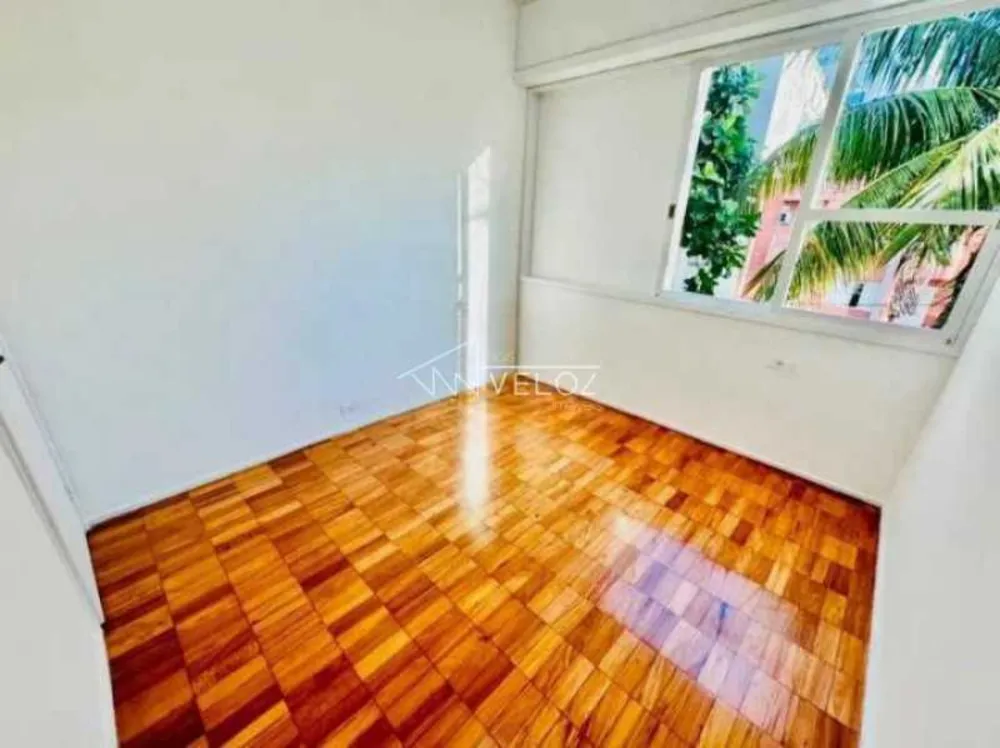 Apartamento, 3 quartos, 110 m² - Foto 7