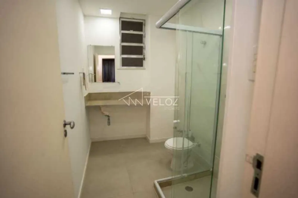 Apartamento, 3 quartos, 132 m² - Foto 22
