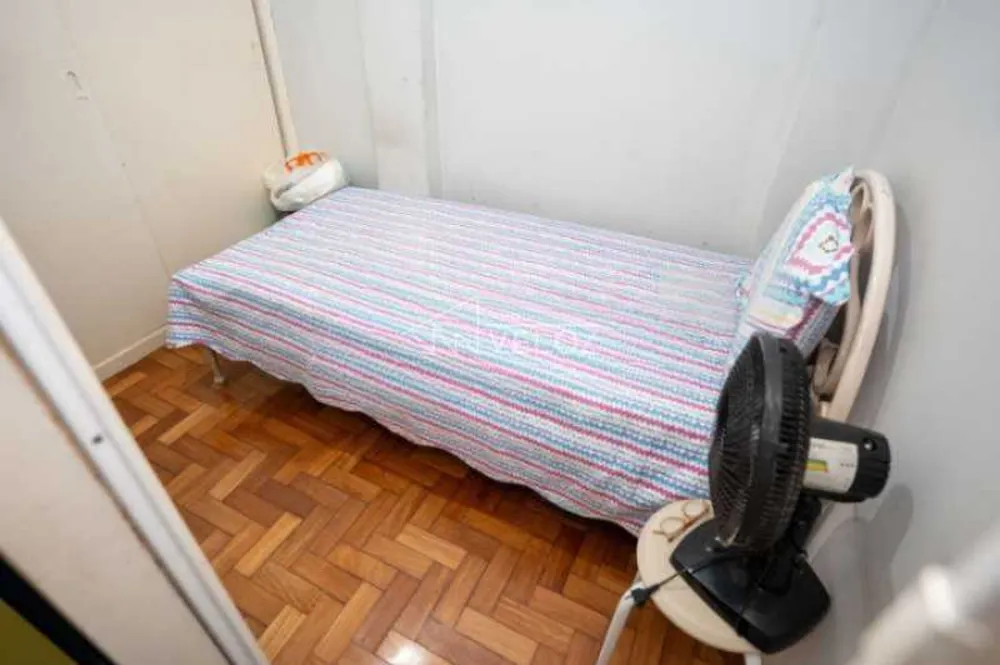 Apartamento, 3 quartos, 132 m² - Foto 25