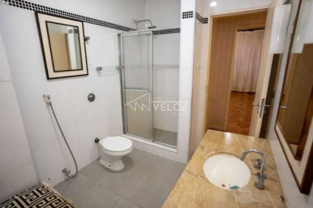 Apartamento, 3 quartos, 132 m² - Foto 18