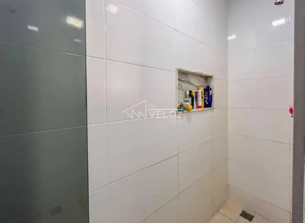 Apartamento, 2 quartos, 80 m² - Foto 12