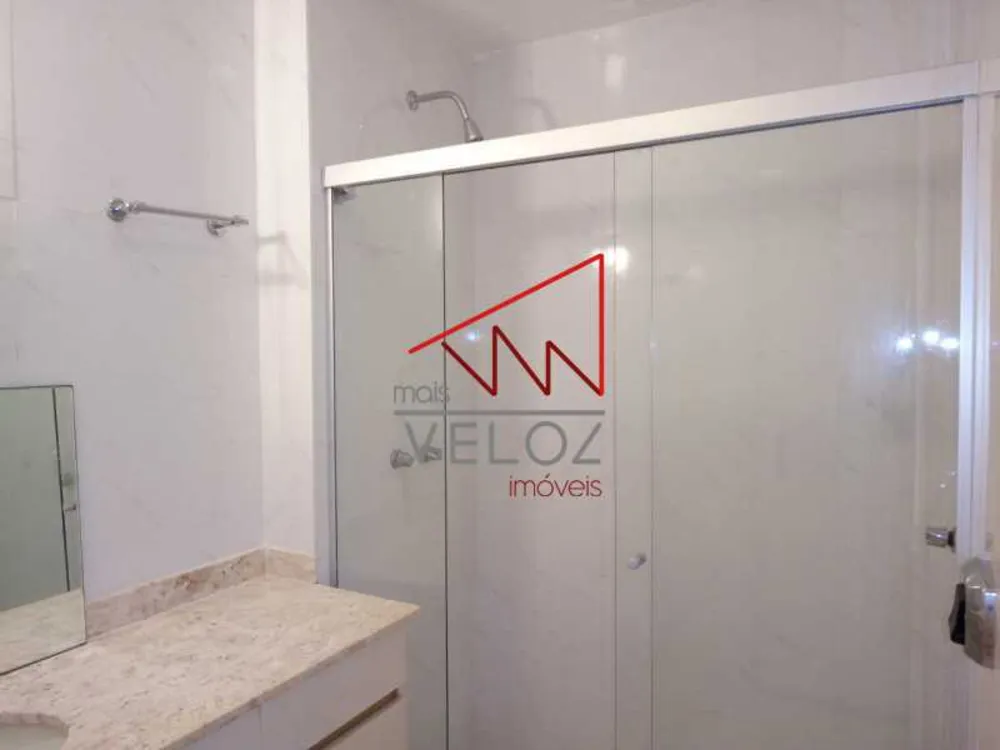 Apartamento, 3 quartos, 124 m² - Foto 6