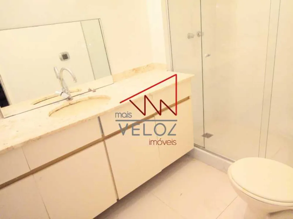 Apartamento, 3 quartos, 124 m² - Foto 14