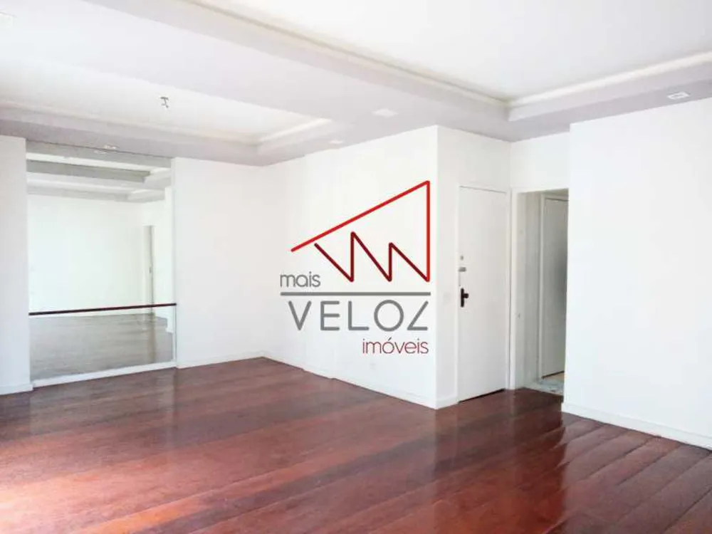 Apartamento, 3 quartos, 124 m² - Foto 17