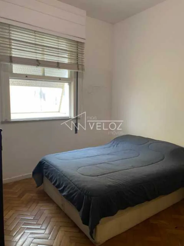 Apartamento, 3 quartos, 97 m² - Foto 10