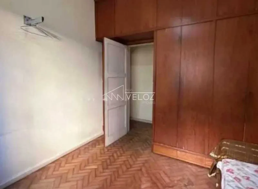 Apartamento, 2 quartos, 74 m² - Foto 12