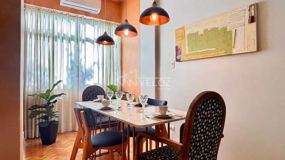 Apartamento, 2 quartos, 75 m² - Foto 19