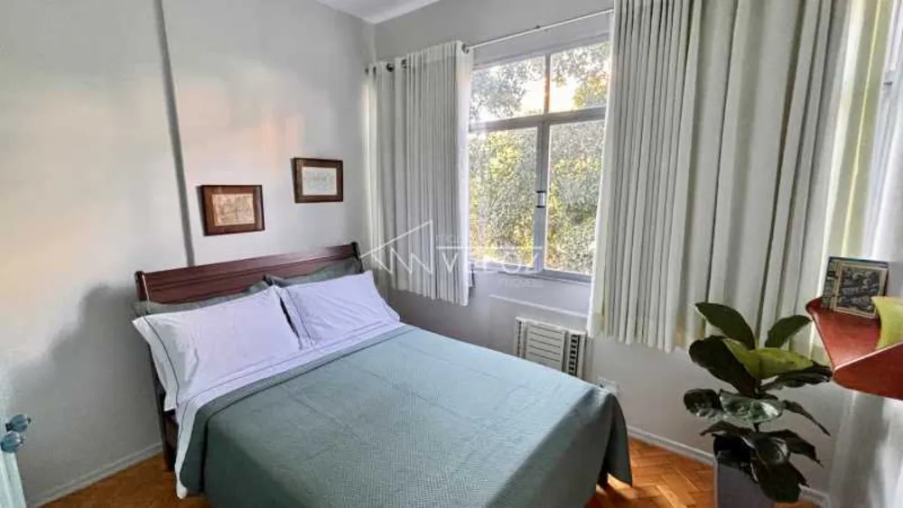 Apartamento, 2 quartos, 75 m² - Foto 18