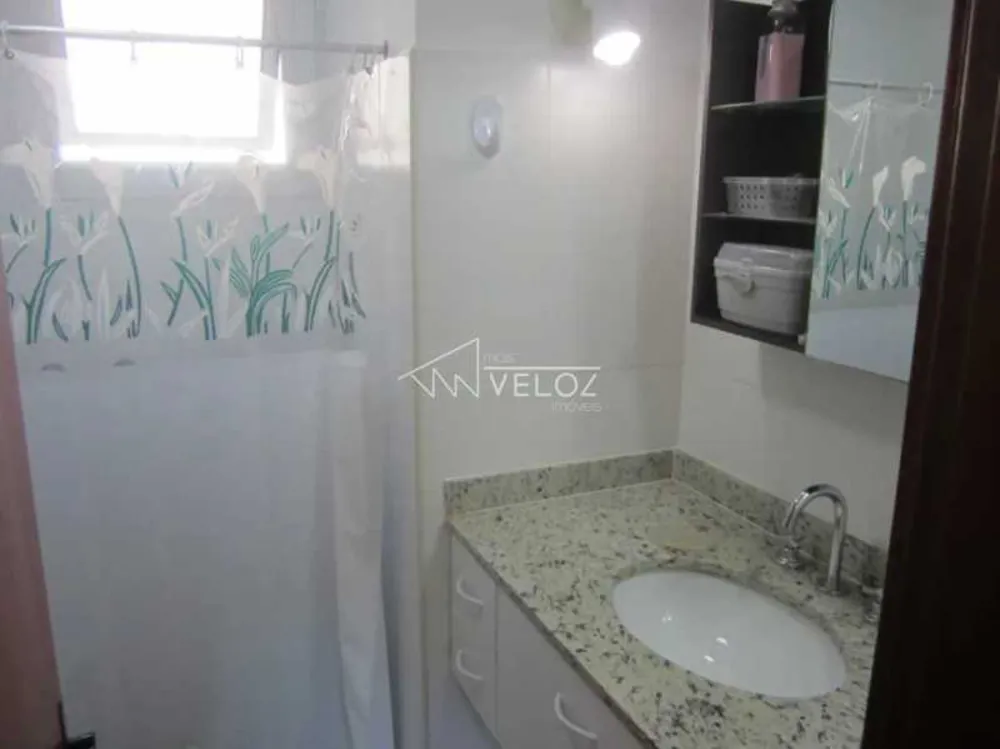 Apartamento, 3 quartos, 160 m² - Foto 14