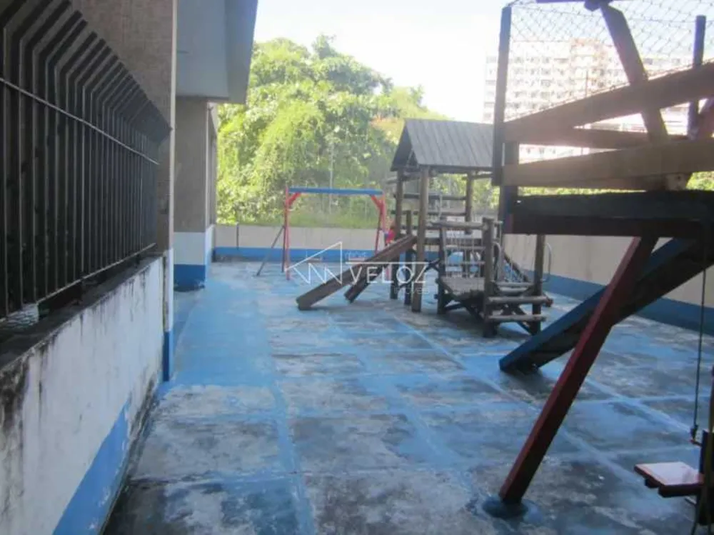 Apartamento, 3 quartos, 160 m² - Foto 15