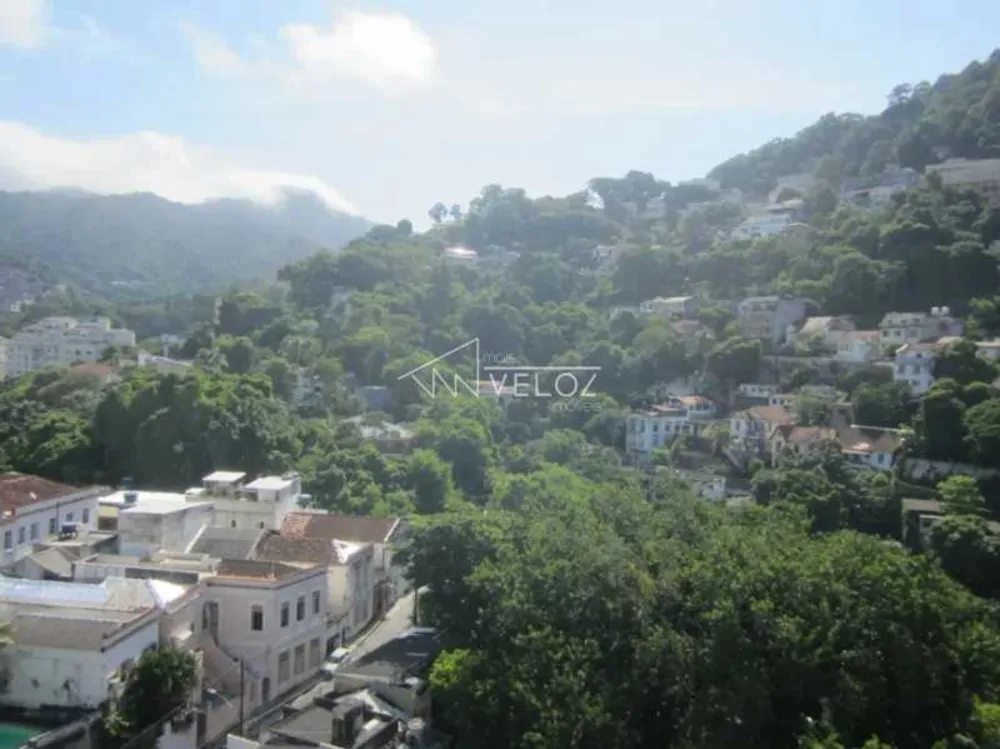 Apartamento, 3 quartos, 160 m² - Foto 1