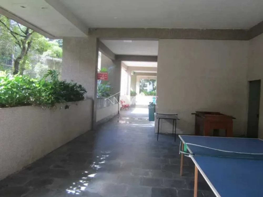 Apartamento, 3 quartos, 160 m² - Foto 21