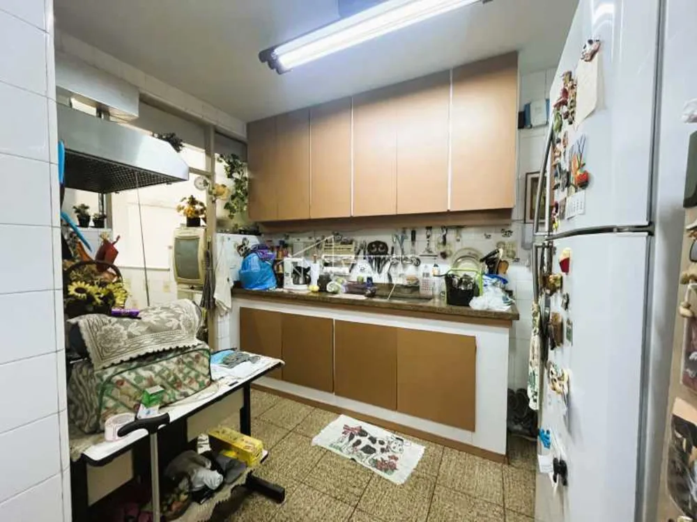 Apartamento, 3 quartos, 119 m² - Foto 16
