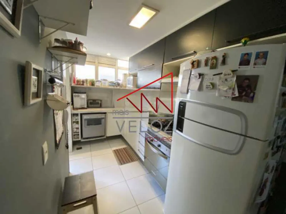Apartamento, 2 quartos, 89 m² - Foto 8