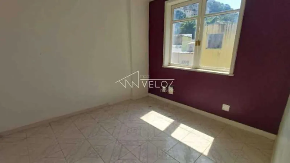 Apartamento, 4 quartos, 264 m² - Foto 5