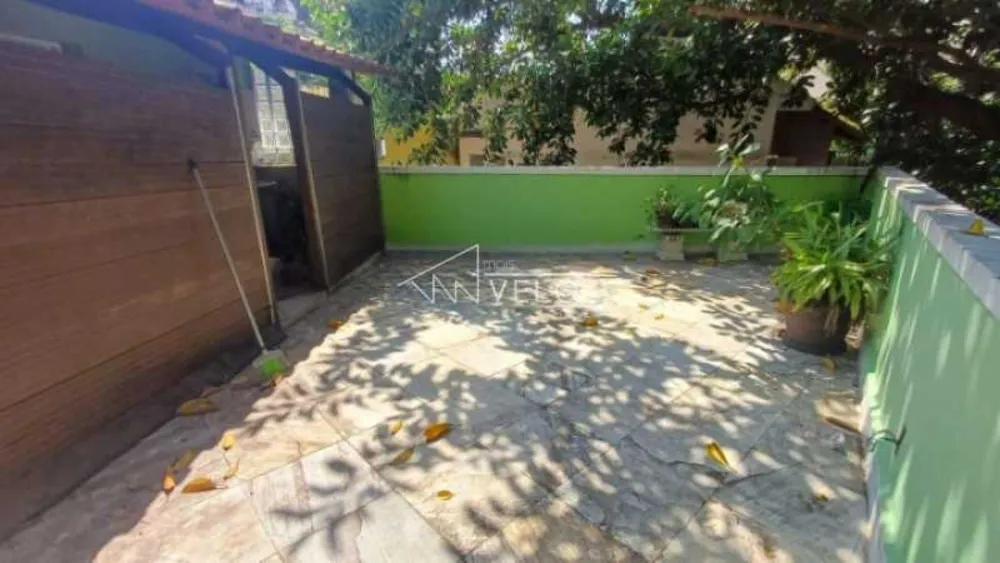 Apartamento, 4 quartos, 264 m² - Foto 16