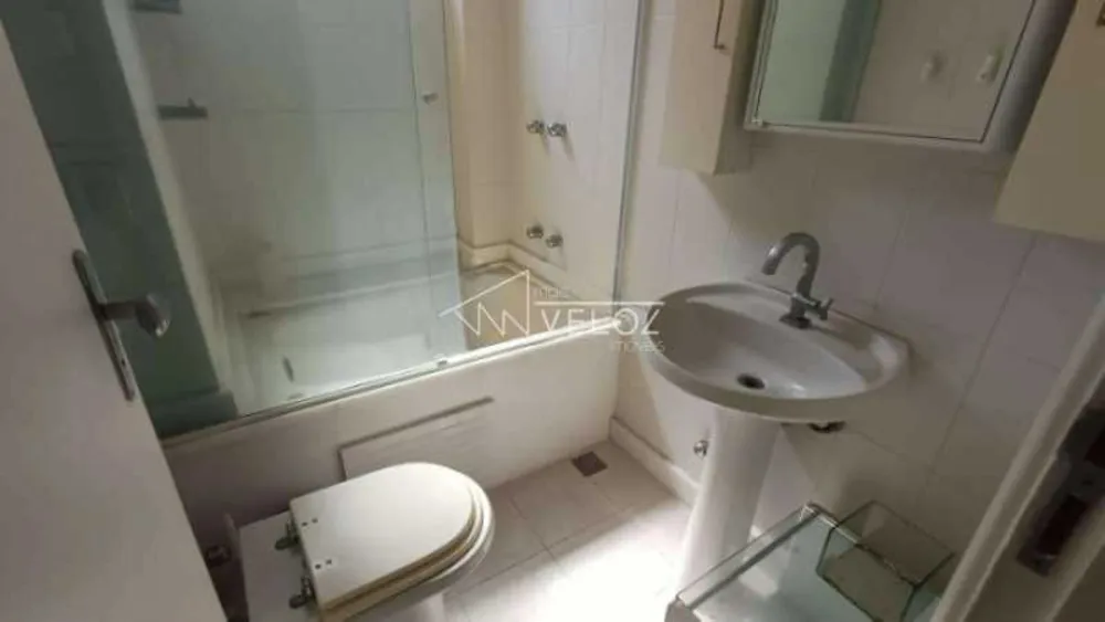 Apartamento, 4 quartos, 264 m² - Foto 14