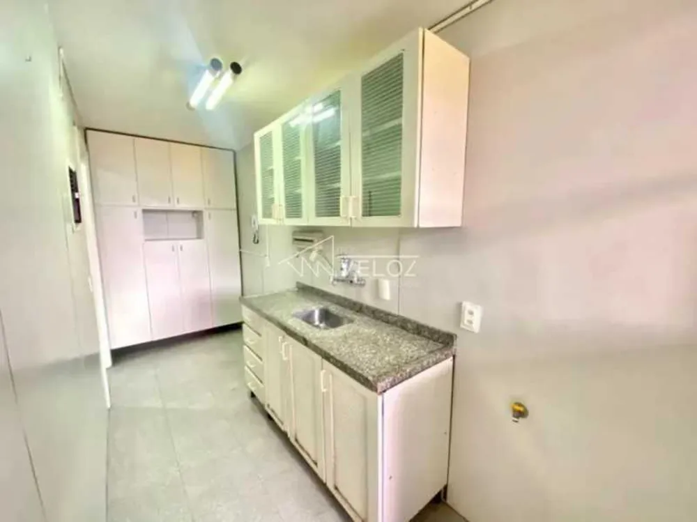 Apartamento, 1 quarto, 62 m² - Foto 18