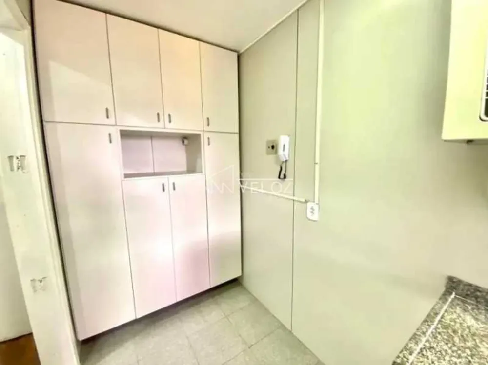 Apartamento, 1 quarto, 62 m² - Foto 20