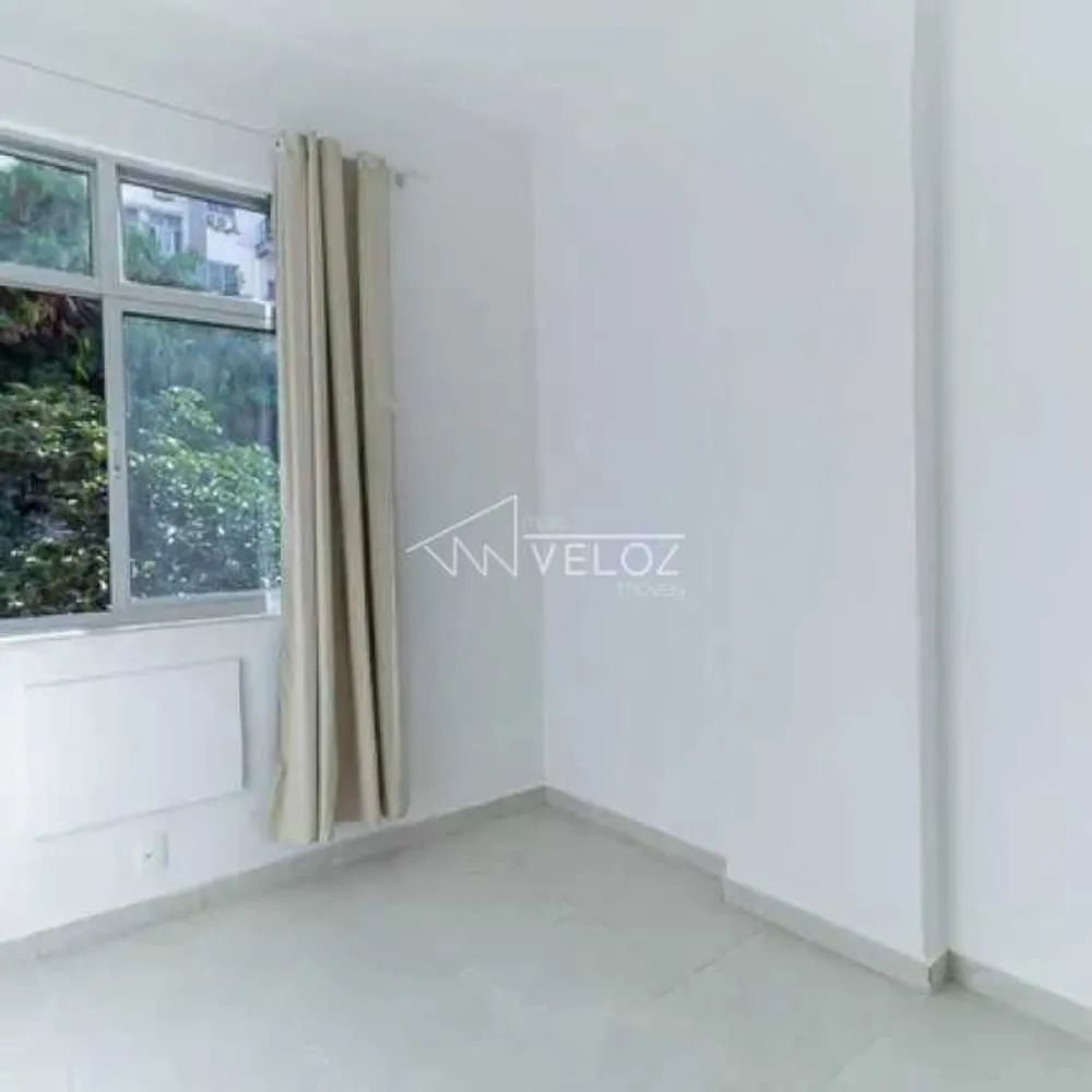 Apartamento, 1 quarto, 23 m² - Foto 9