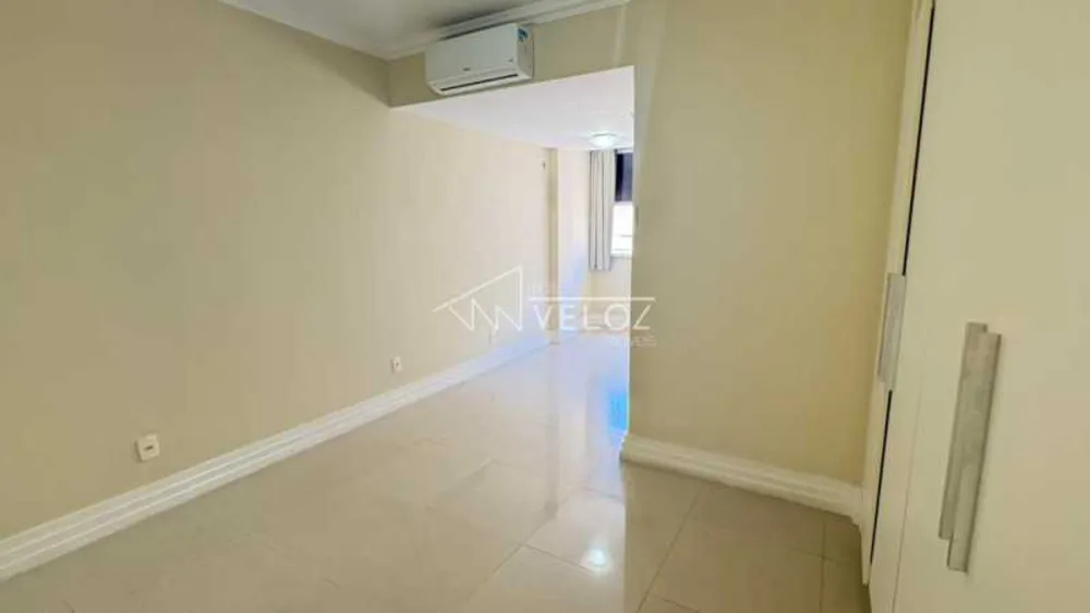 Apartamento, 2 quartos, 87 m² - Foto 5