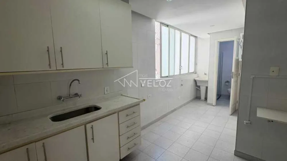 Apartamento, 2 quartos, 87 m² - Foto 10