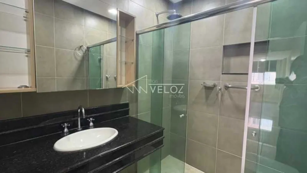 Apartamento, 2 quartos, 87 m² - Foto 11