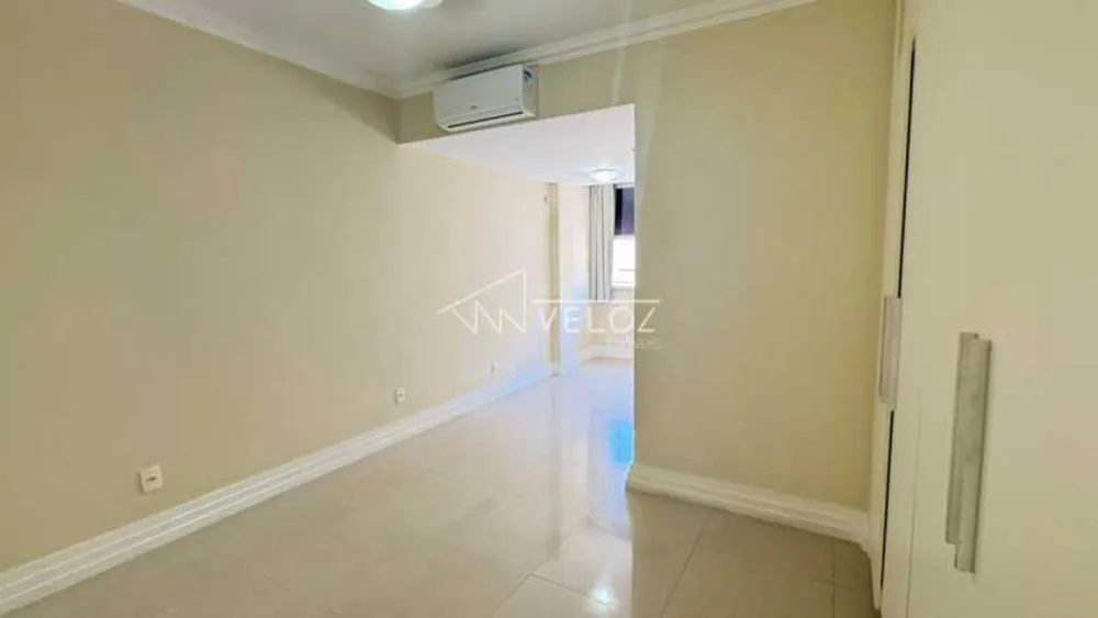 Apartamento, 2 quartos, 87 m² - Foto 8