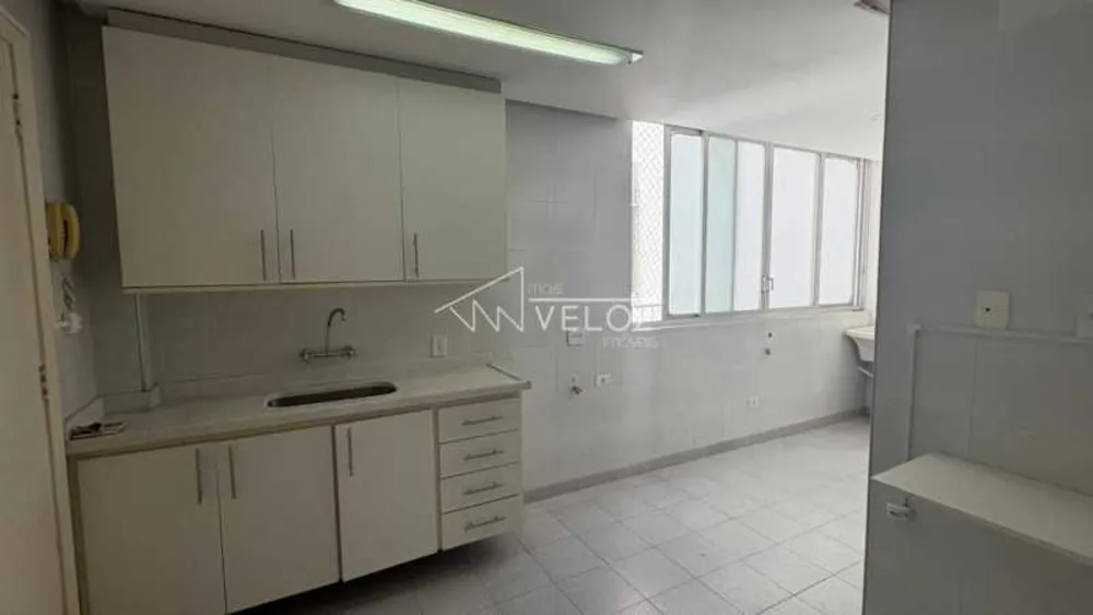 Apartamento, 2 quartos, 87 m² - Foto 12