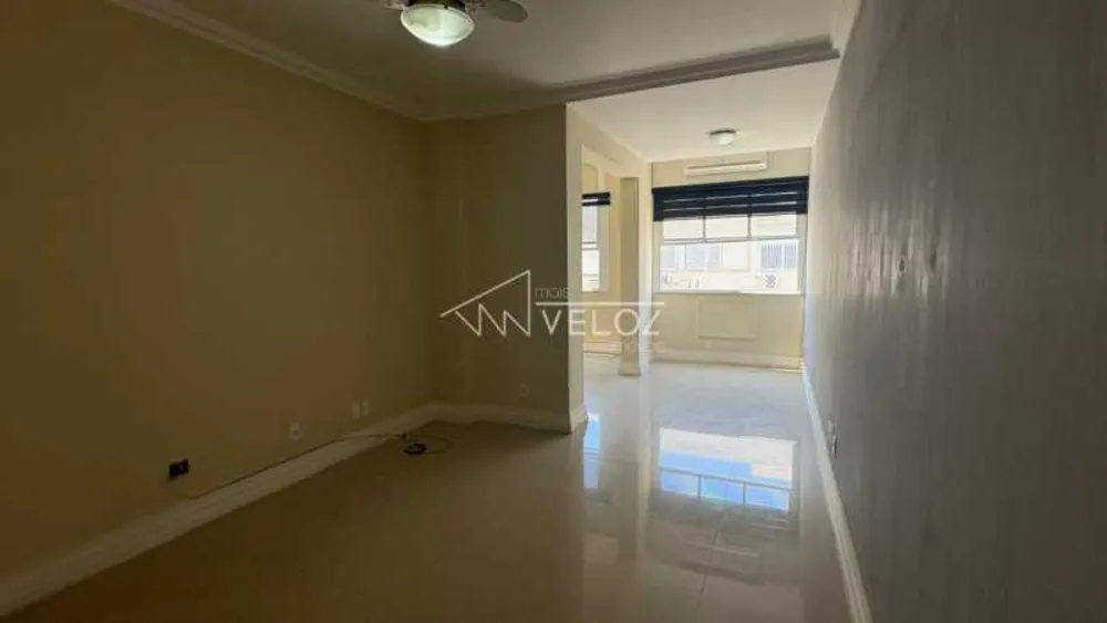 Apartamento, 2 quartos, 87 m² - Foto 6