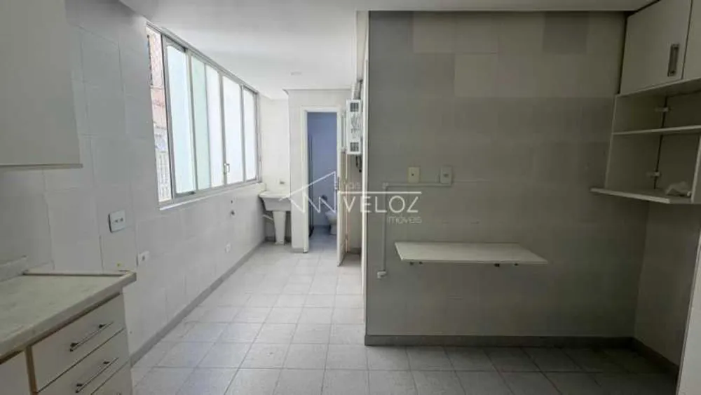 Apartamento, 2 quartos, 87 m² - Foto 9
