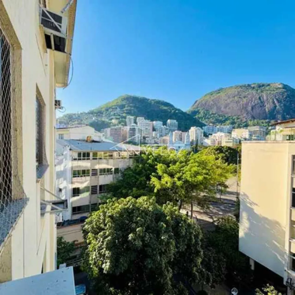 Apartamento, 2 quartos, 56 m² - Foto 20