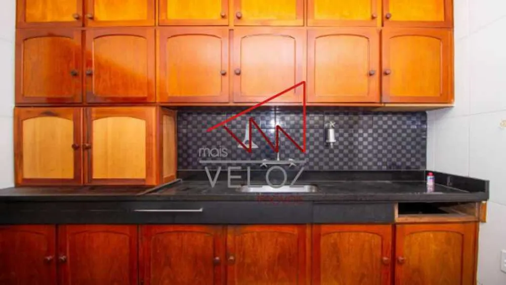 Apartamento, 3 quartos, 102 m² - Foto 13