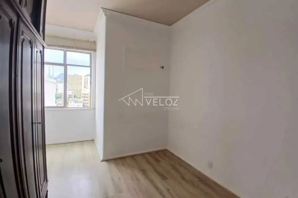 Apartamento, 2 quartos, 58 m² - Foto 6