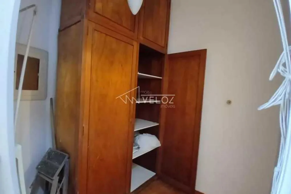 Apartamento, 2 quartos, 58 m² - Foto 1