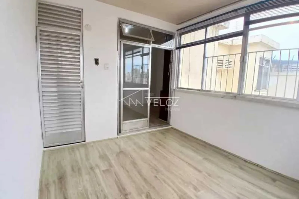 Apartamento, 2 quartos, 58 m² - Foto 8