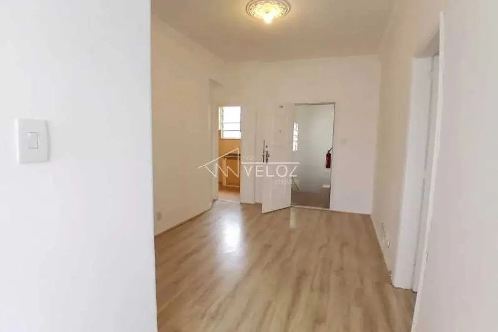 Apartamento, 2 quartos, 58 m² - Foto 2